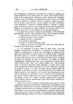 giornale/MIL0124118/1910/unico/00000314