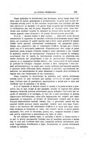 giornale/MIL0124118/1910/unico/00000315