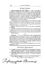 giornale/MIL0124118/1910/unico/00000316