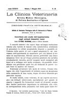 giornale/MIL0124118/1910/unico/00000317