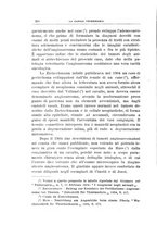 giornale/MIL0124118/1910/unico/00000318