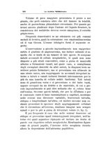 giornale/MIL0124118/1910/unico/00000320