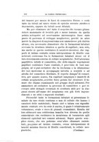 giornale/MIL0124118/1910/unico/00000322