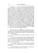 giornale/MIL0124118/1910/unico/00000324