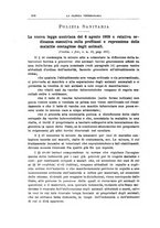 giornale/MIL0124118/1910/unico/00000328