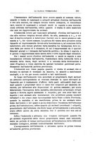 giornale/MIL0124118/1910/unico/00000329