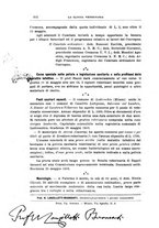 giornale/MIL0124118/1910/unico/00000332