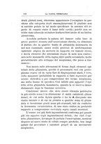 giornale/MIL0124118/1910/unico/00000336