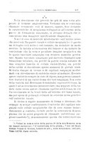 giornale/MIL0124118/1910/unico/00000337