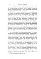 giornale/MIL0124118/1910/unico/00000338