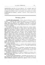 giornale/MIL0124118/1910/unico/00000339