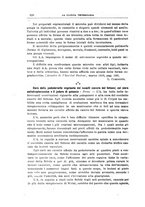 giornale/MIL0124118/1910/unico/00000340