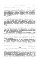 giornale/MIL0124118/1910/unico/00000341