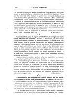 giornale/MIL0124118/1910/unico/00000342