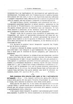 giornale/MIL0124118/1910/unico/00000343