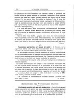 giornale/MIL0124118/1910/unico/00000344