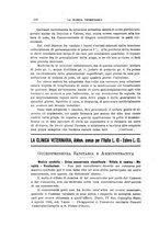 giornale/MIL0124118/1910/unico/00000346
