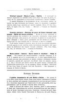 giornale/MIL0124118/1910/unico/00000347