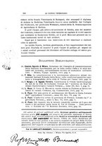 giornale/MIL0124118/1910/unico/00000348