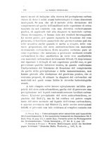 giornale/MIL0124118/1910/unico/00000350