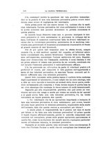 giornale/MIL0124118/1910/unico/00000356