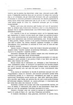 giornale/MIL0124118/1910/unico/00000357