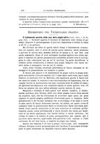 giornale/MIL0124118/1910/unico/00000358