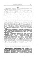 giornale/MIL0124118/1910/unico/00000359