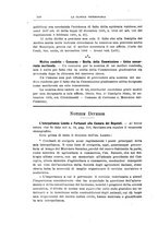 giornale/MIL0124118/1910/unico/00000360