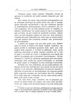 giornale/MIL0124118/1910/unico/00000366