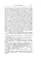 giornale/MIL0124118/1910/unico/00000367