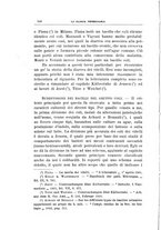 giornale/MIL0124118/1910/unico/00000368