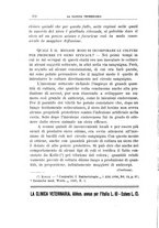 giornale/MIL0124118/1910/unico/00000372