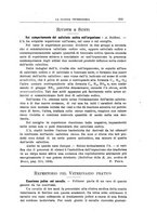 giornale/MIL0124118/1910/unico/00000373