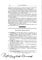 giornale/MIL0124118/1910/unico/00000380