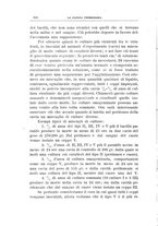 giornale/MIL0124118/1910/unico/00000382