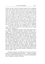 giornale/MIL0124118/1910/unico/00000383