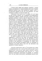 giornale/MIL0124118/1910/unico/00000384