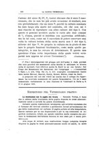 giornale/MIL0124118/1910/unico/00000388