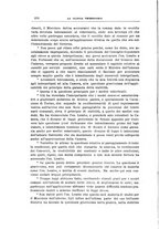 giornale/MIL0124118/1910/unico/00000390