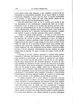 giornale/MIL0124118/1910/unico/00000392