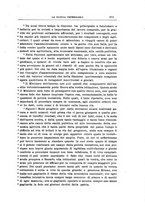 giornale/MIL0124118/1910/unico/00000393