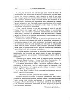 giornale/MIL0124118/1910/unico/00000394