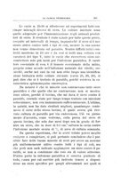 giornale/MIL0124118/1910/unico/00000401