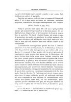 giornale/MIL0124118/1910/unico/00000402