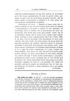 giornale/MIL0124118/1910/unico/00000404