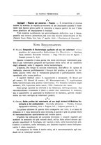 giornale/MIL0124118/1910/unico/00000407