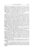 giornale/MIL0124118/1910/unico/00000409