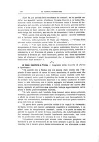 giornale/MIL0124118/1910/unico/00000410