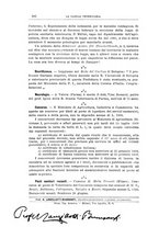 giornale/MIL0124118/1910/unico/00000412